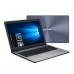 Asus  VivoBook R542UQ-i5-7200u-12gb-2tb